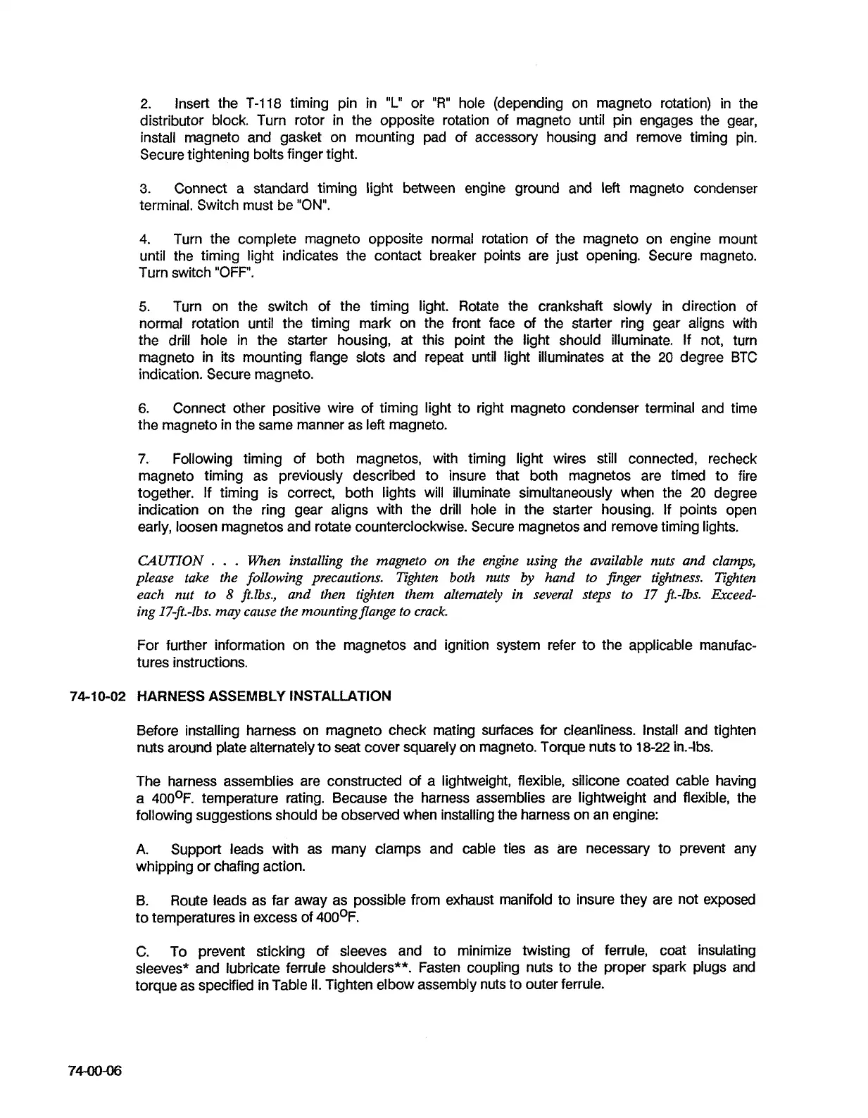 Page #307 background image