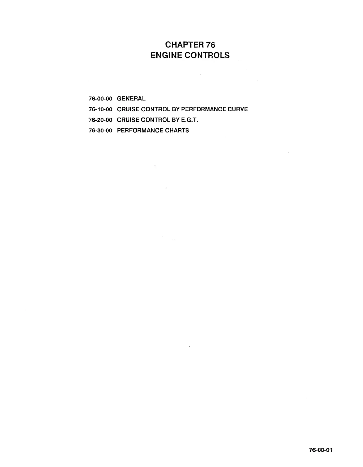 Page #314 background image