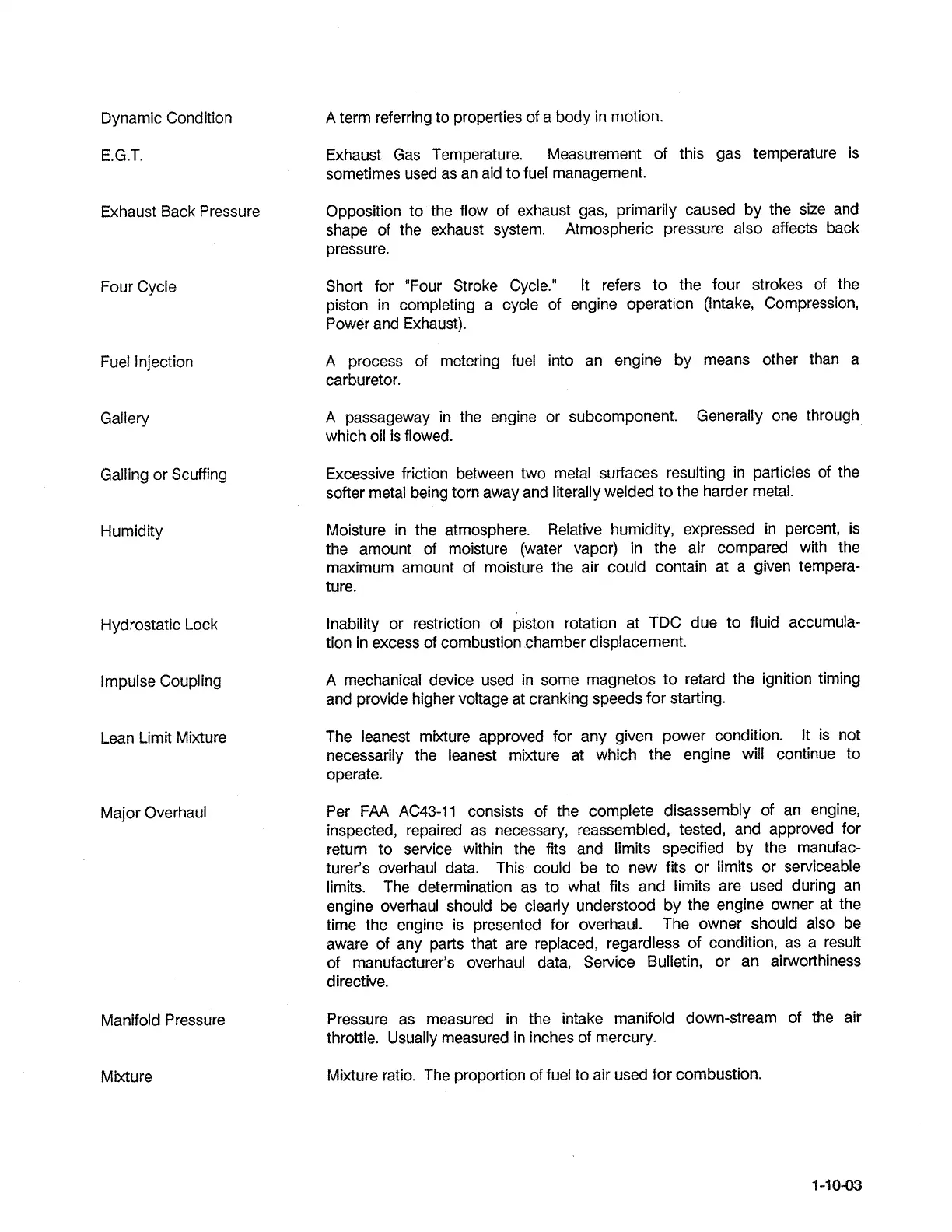 Page #25 background image
