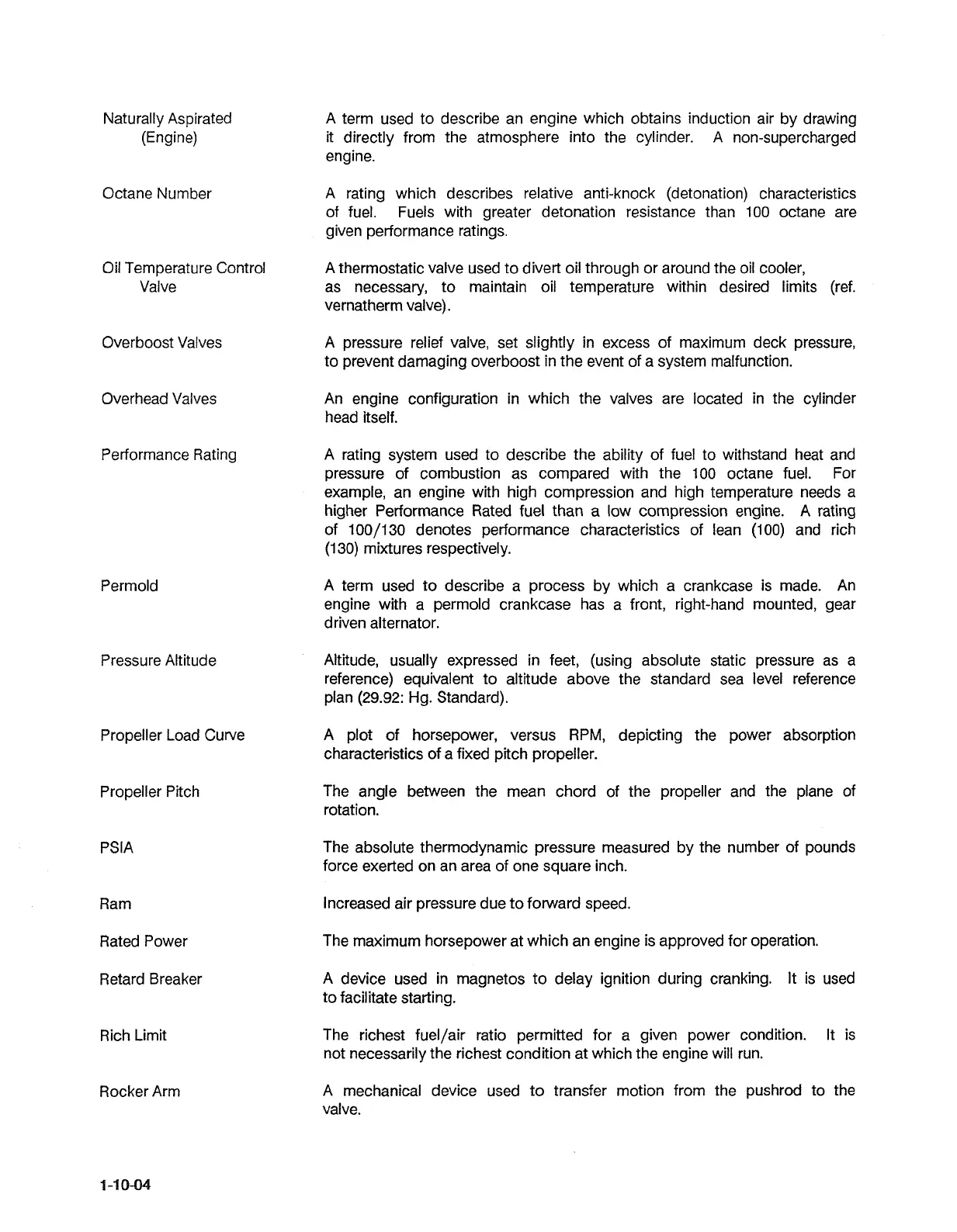 Page #26 background image