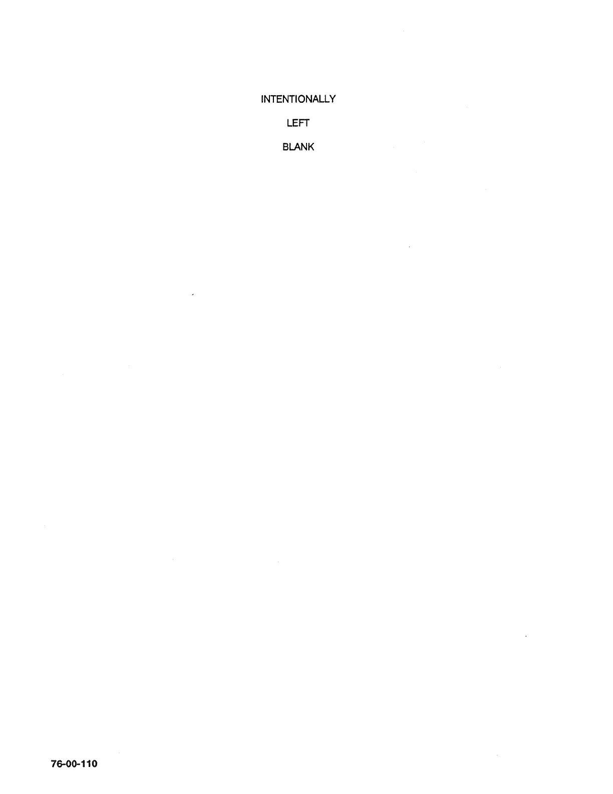 Page #423 background image