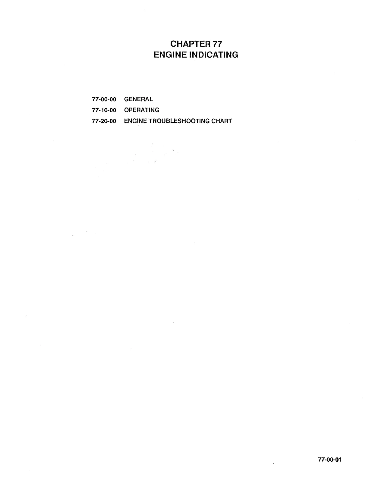 Page #424 background image