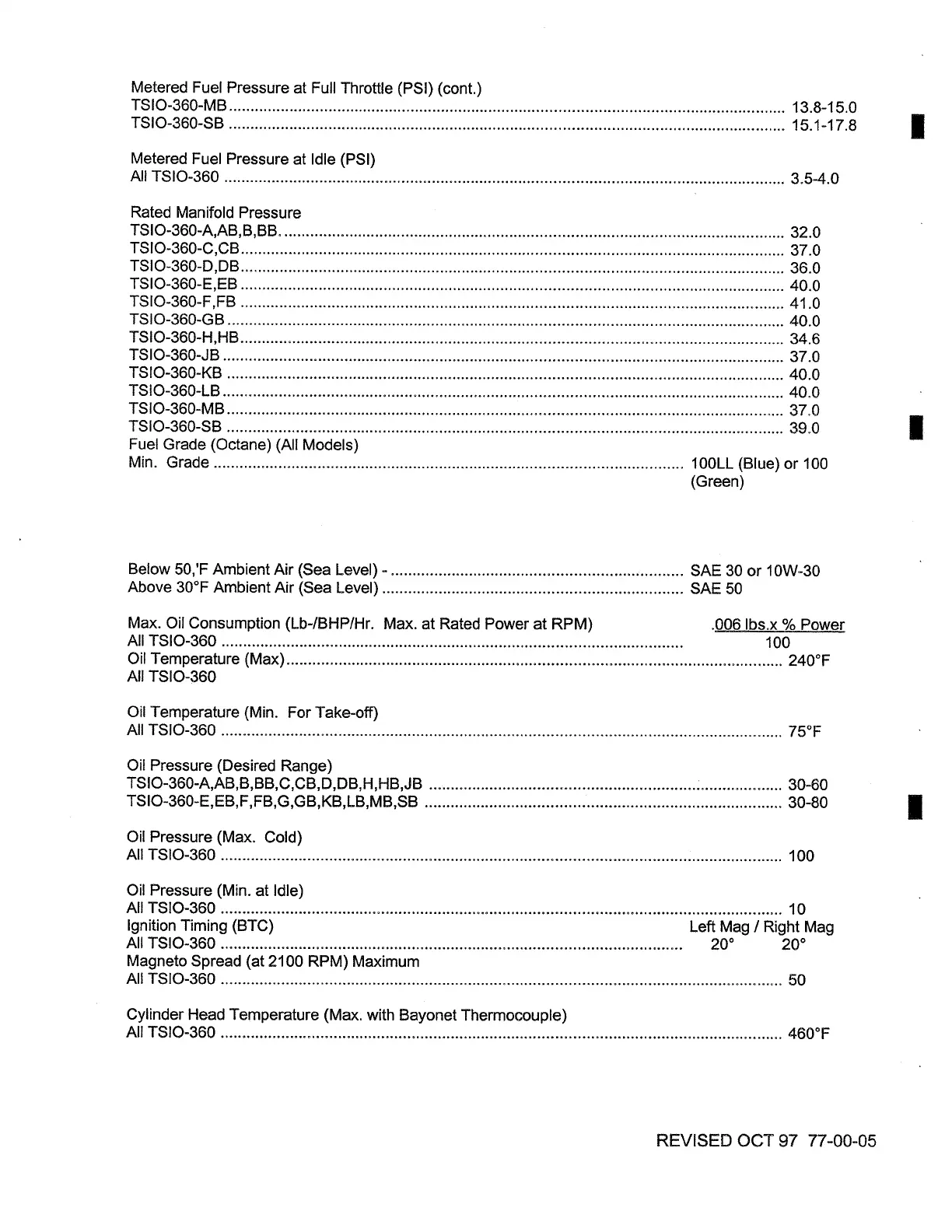 Page #428 background image