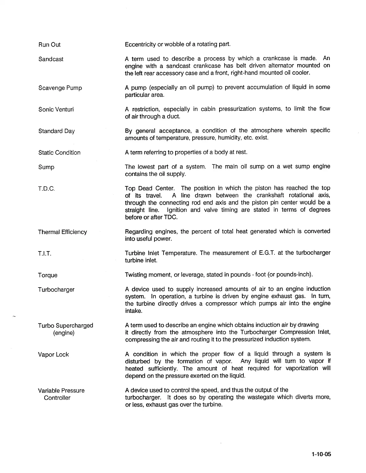 Page #27 background image