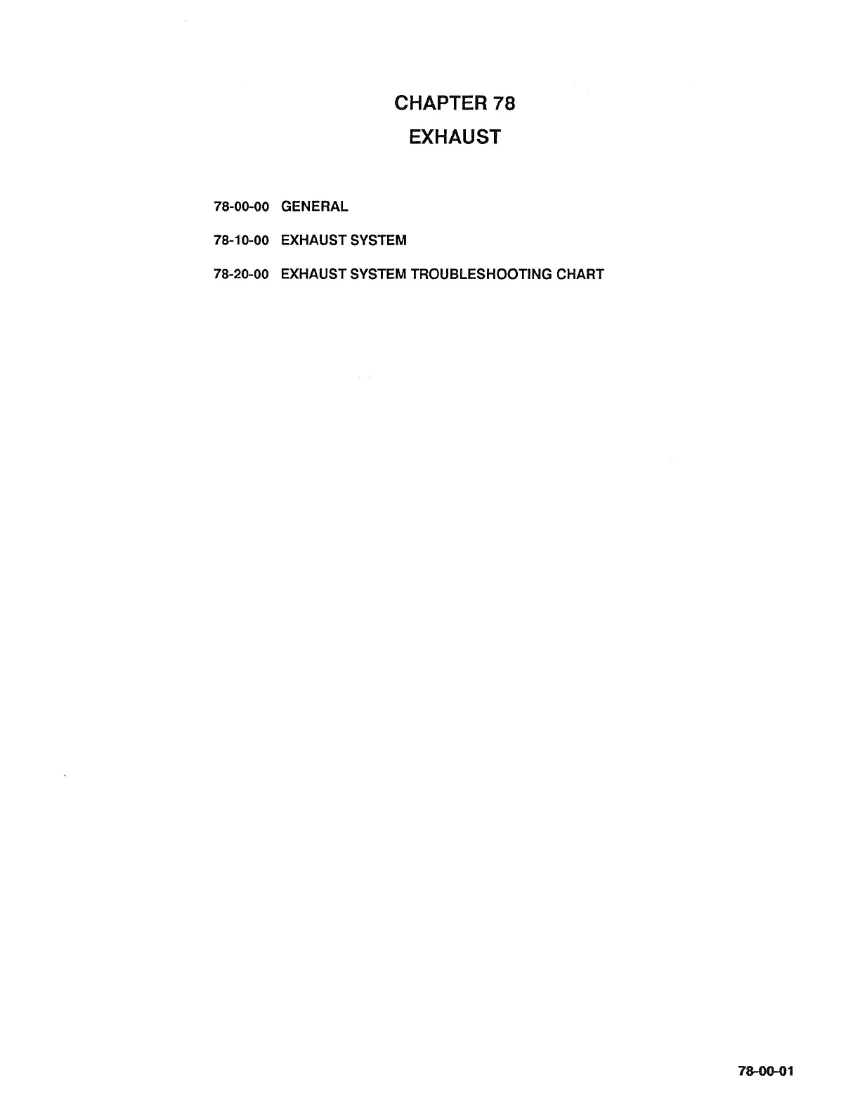Page #435 background image