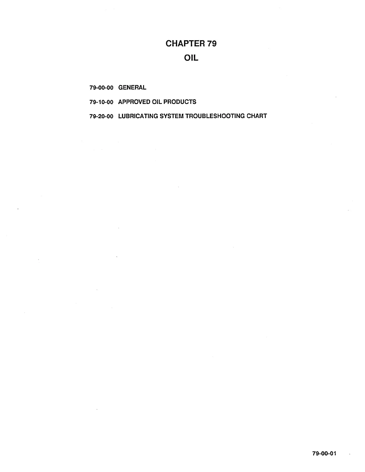 Page #439 background image