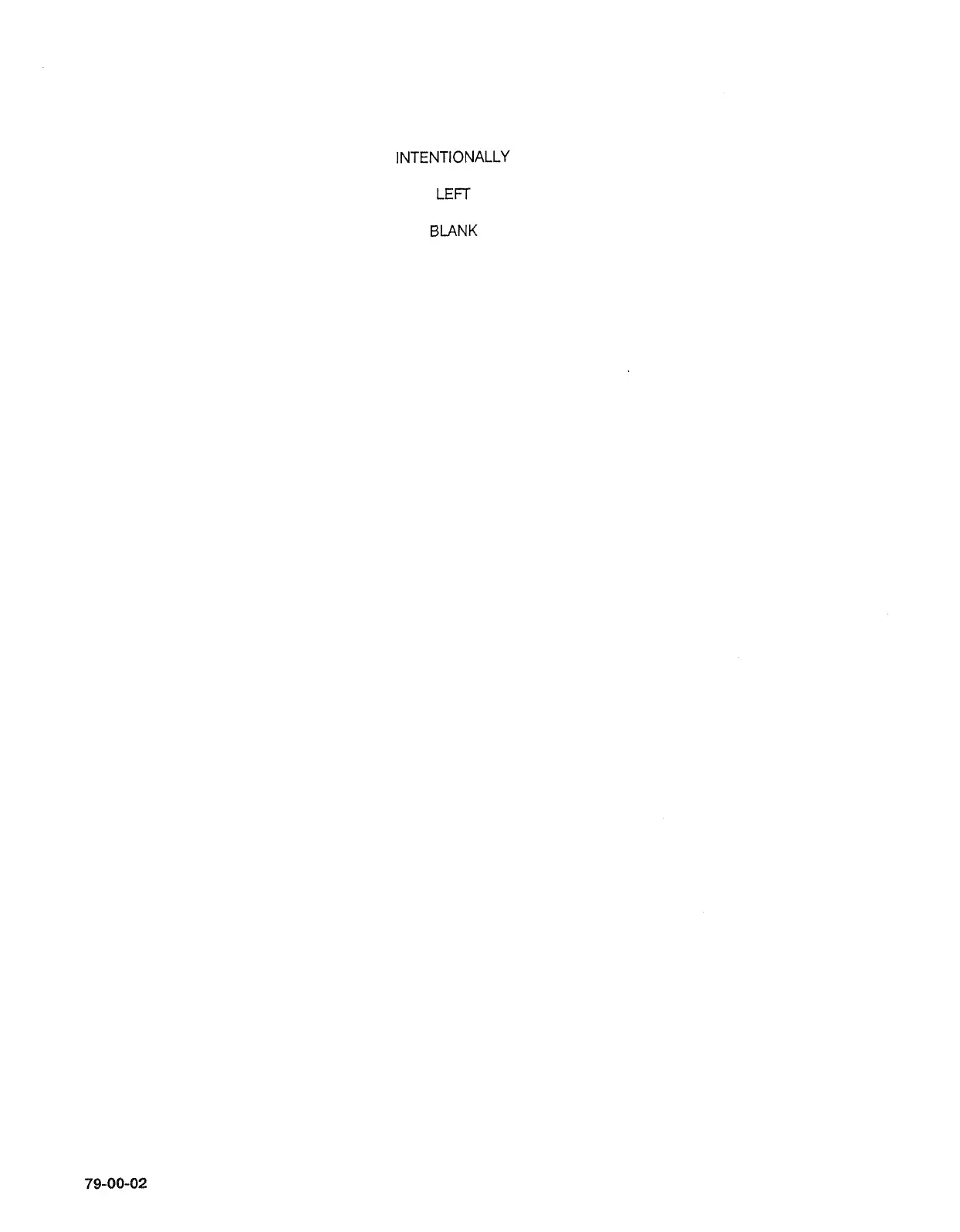 Page #440 background image