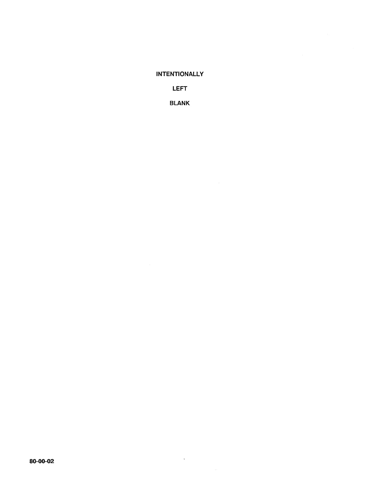 Page #444 background image