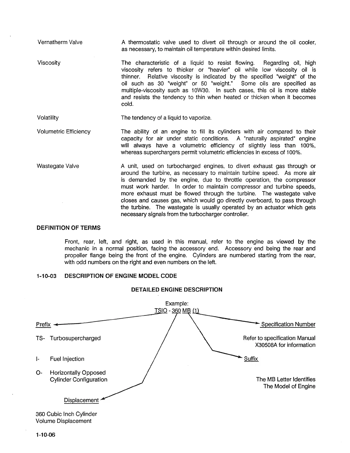 Page #28 background image