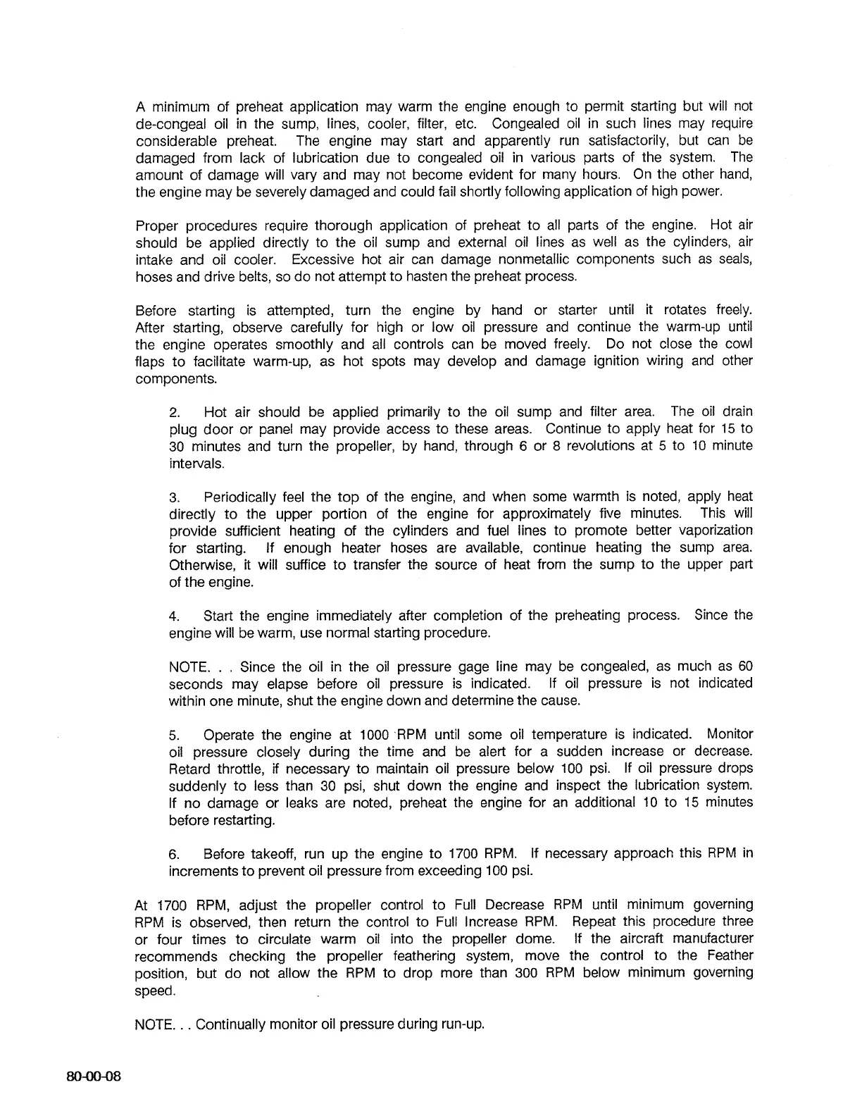 Page #450 background image