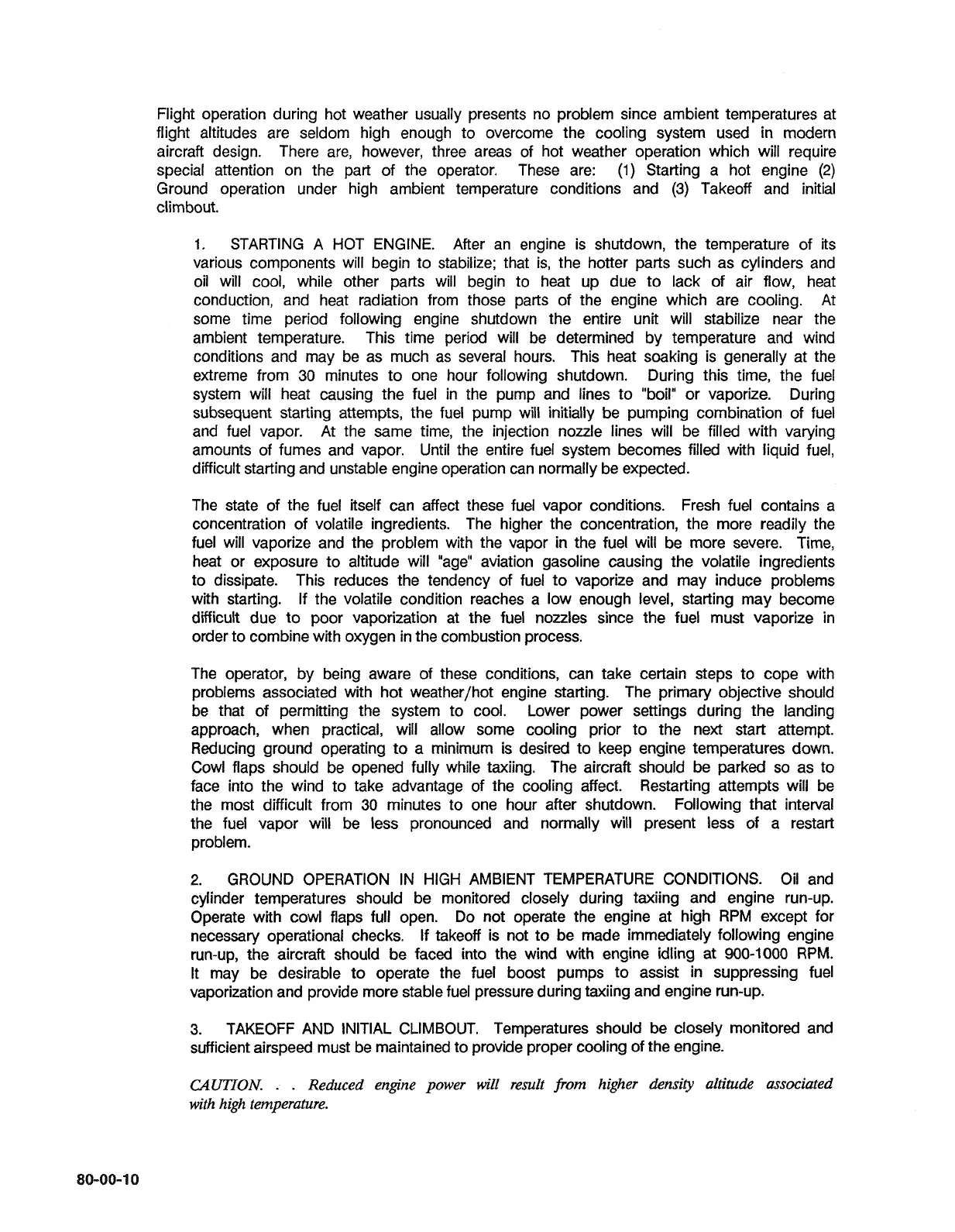 Page #452 background image