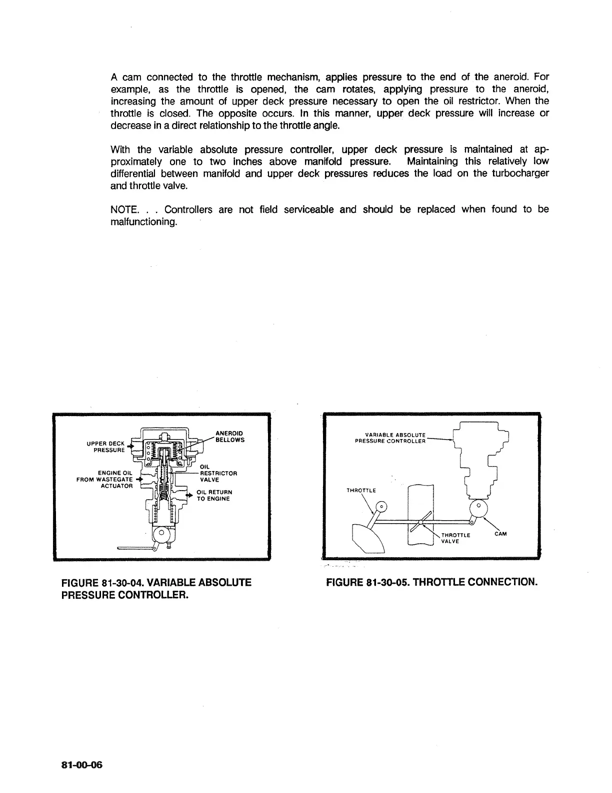 Page #460 background image