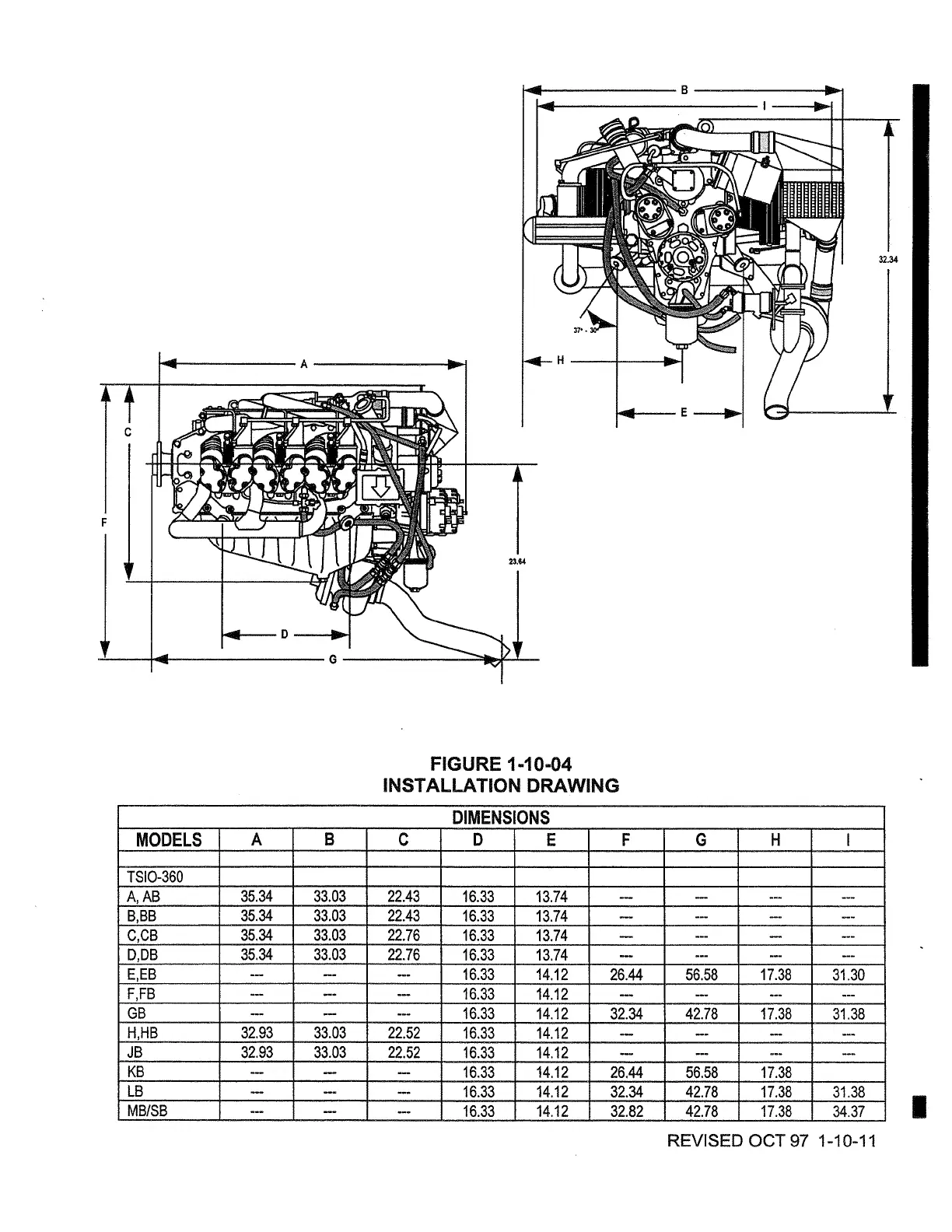 Page #33 background image