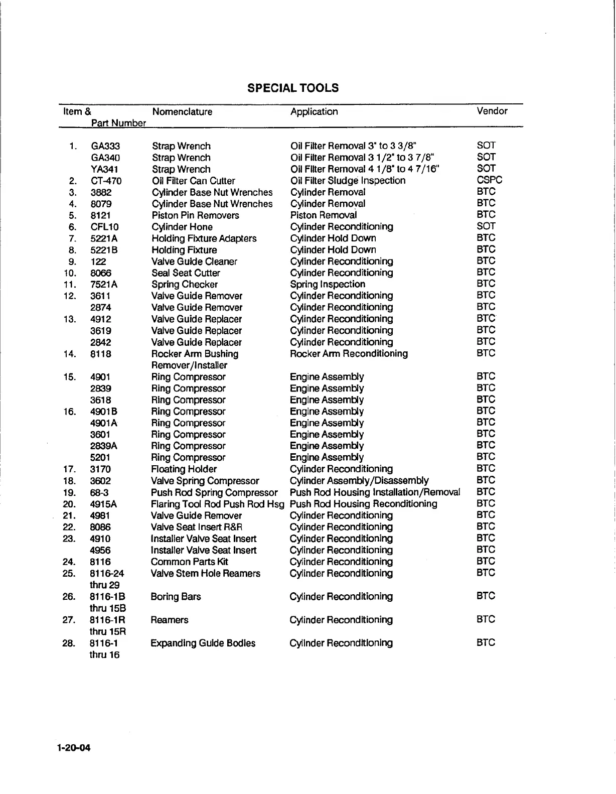 Page #38 background image