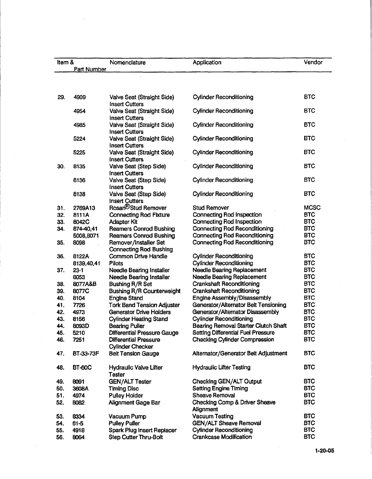 Page #39 background image