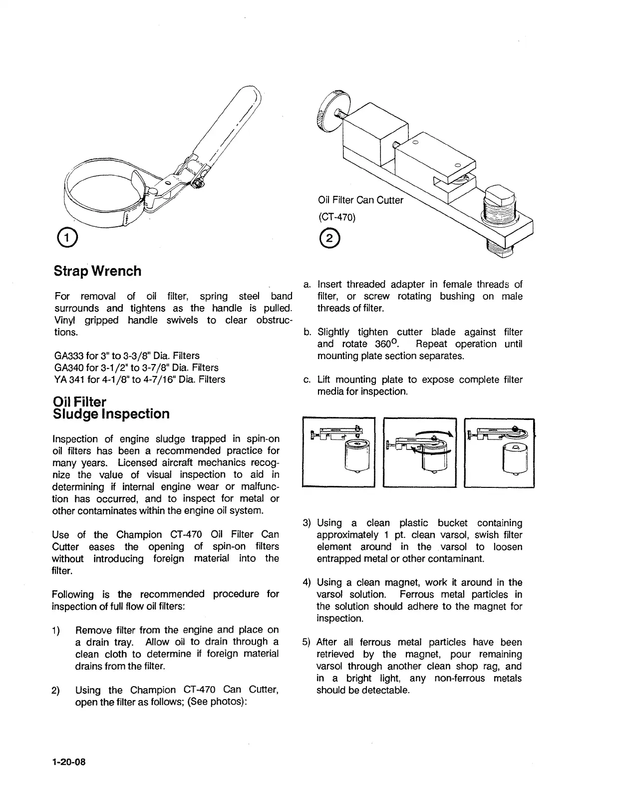 Page #42 background image