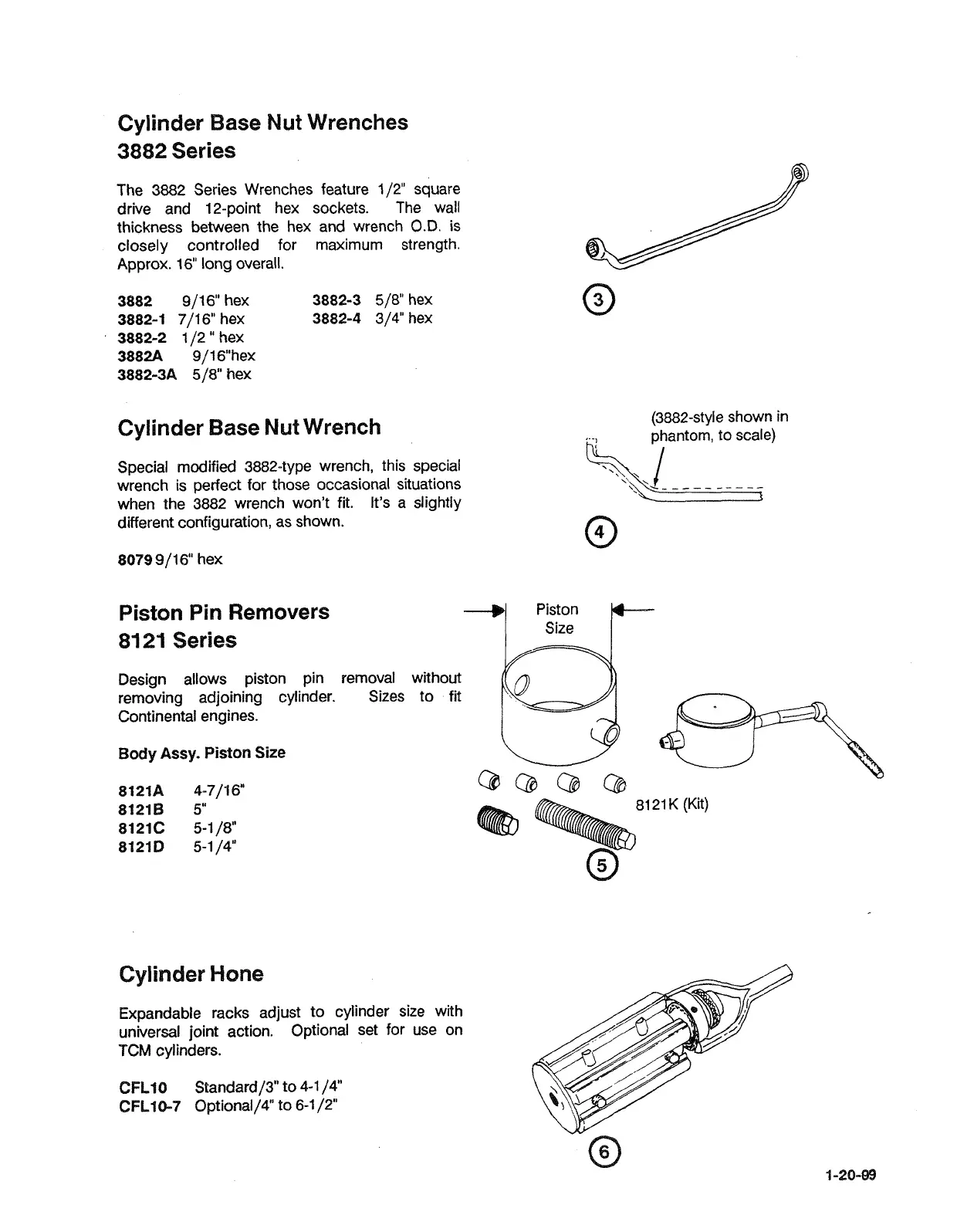 Page #43 background image