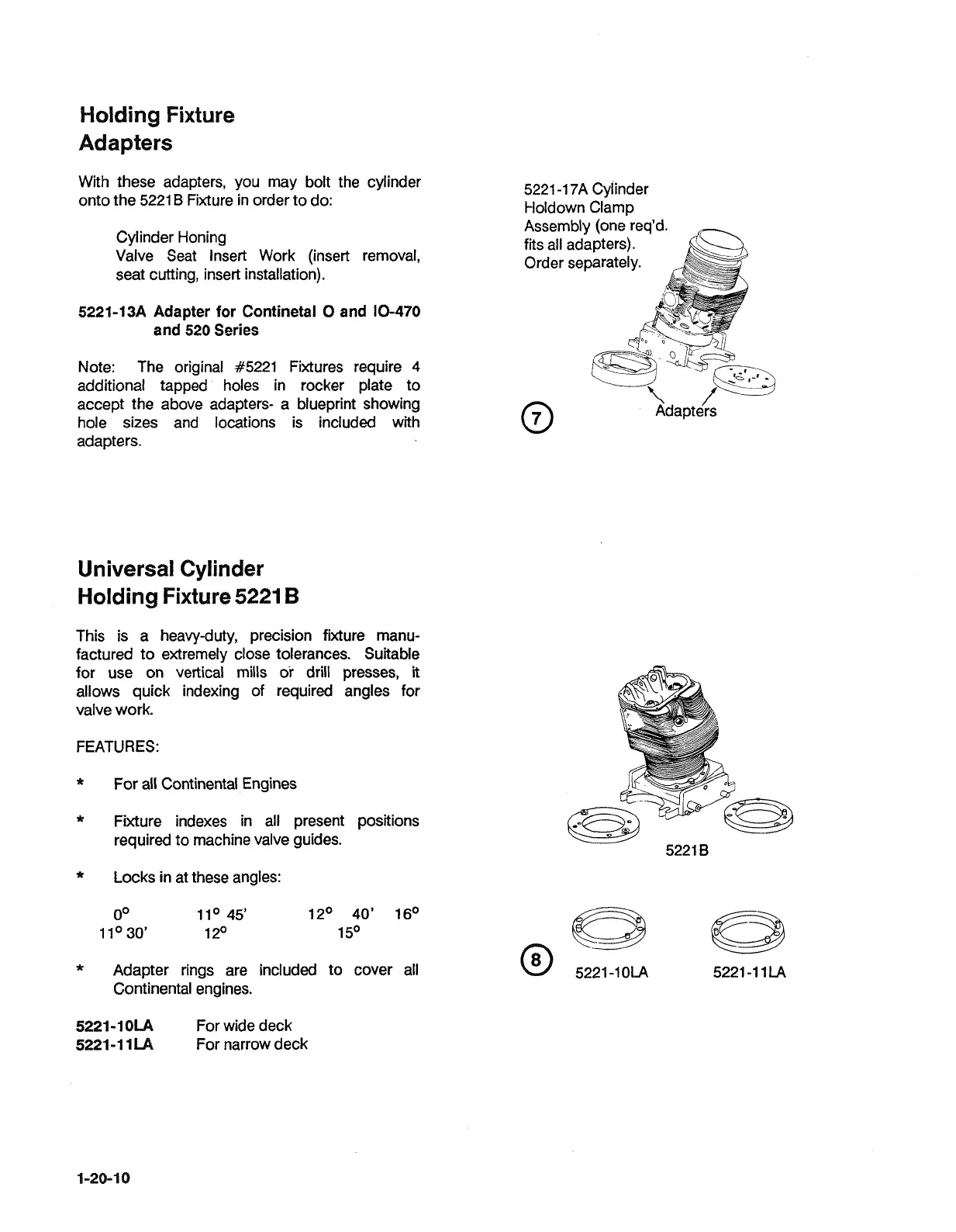 Page #44 background image