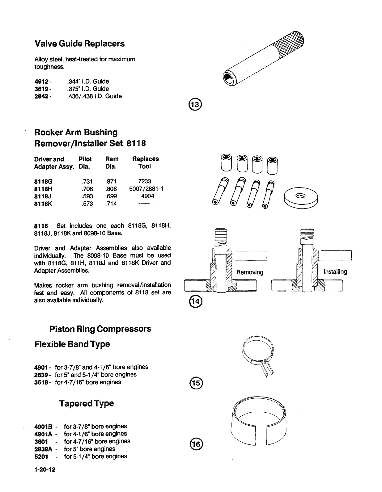 Page #46 background image