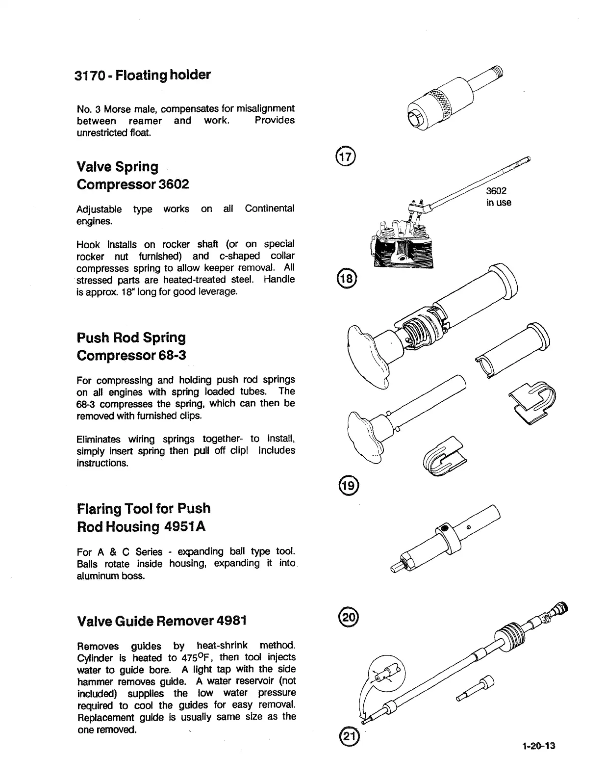 Page #47 background image