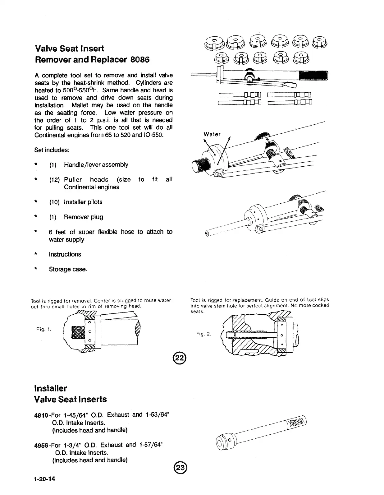 Page #48 background image