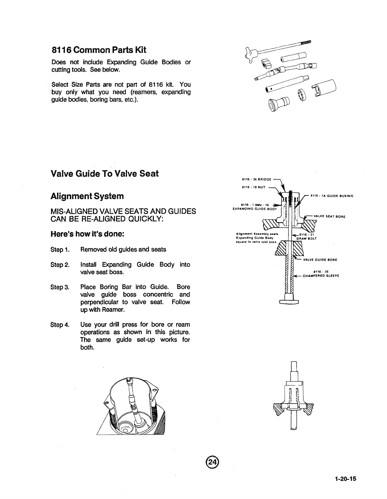 Page #49 background image