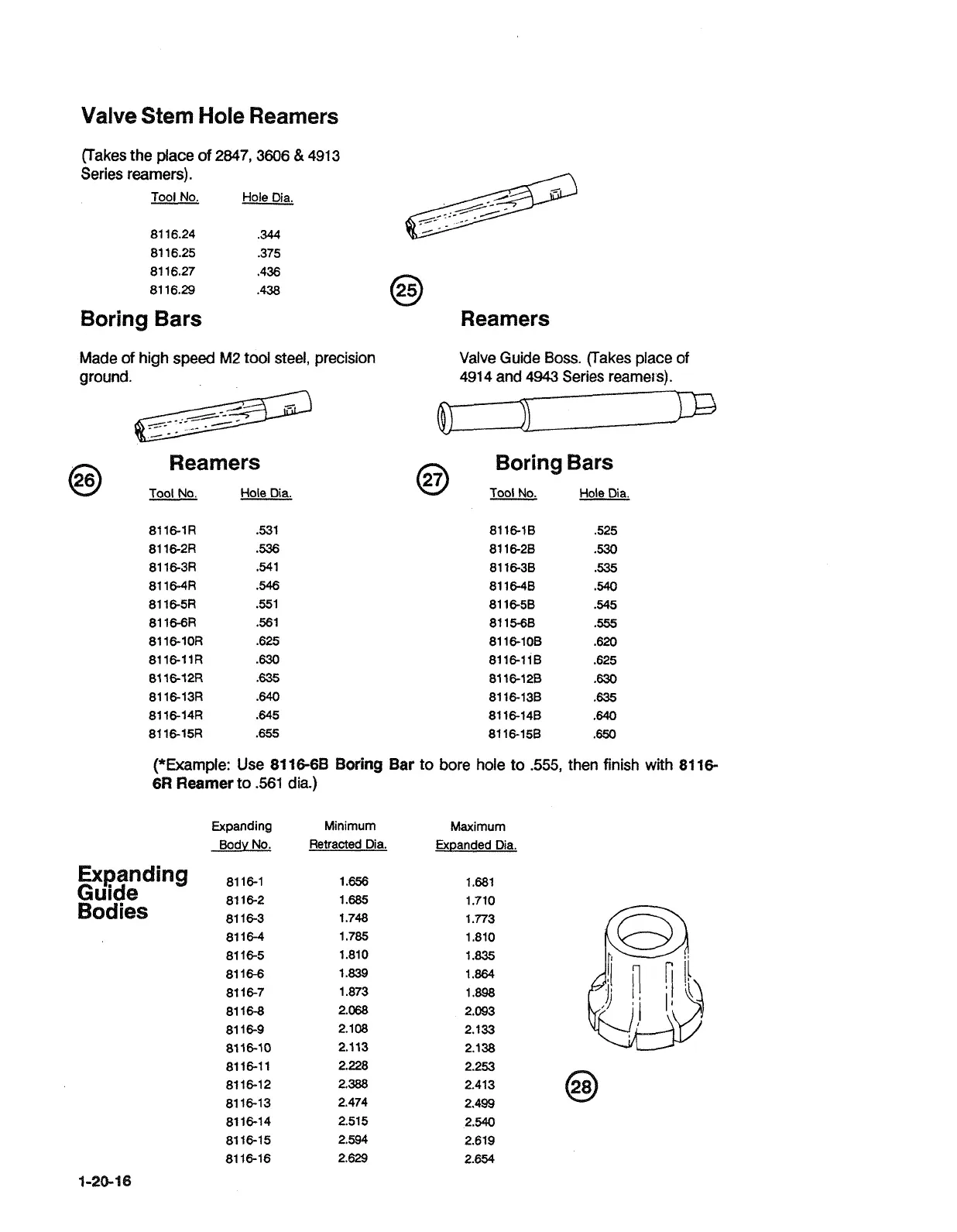 Page #50 background image