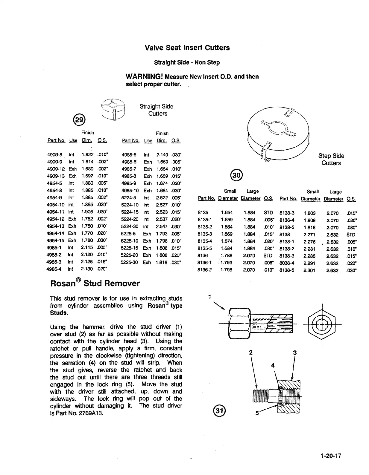 Page #51 background image