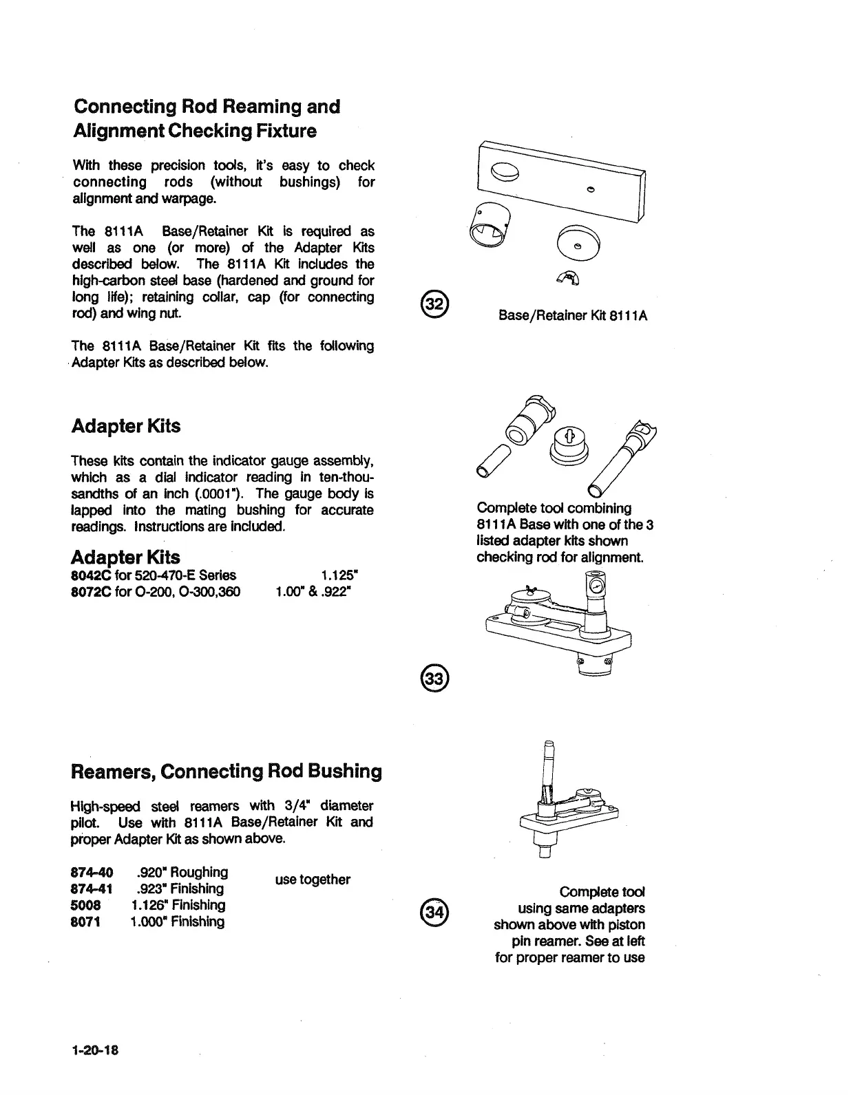 Page #52 background image