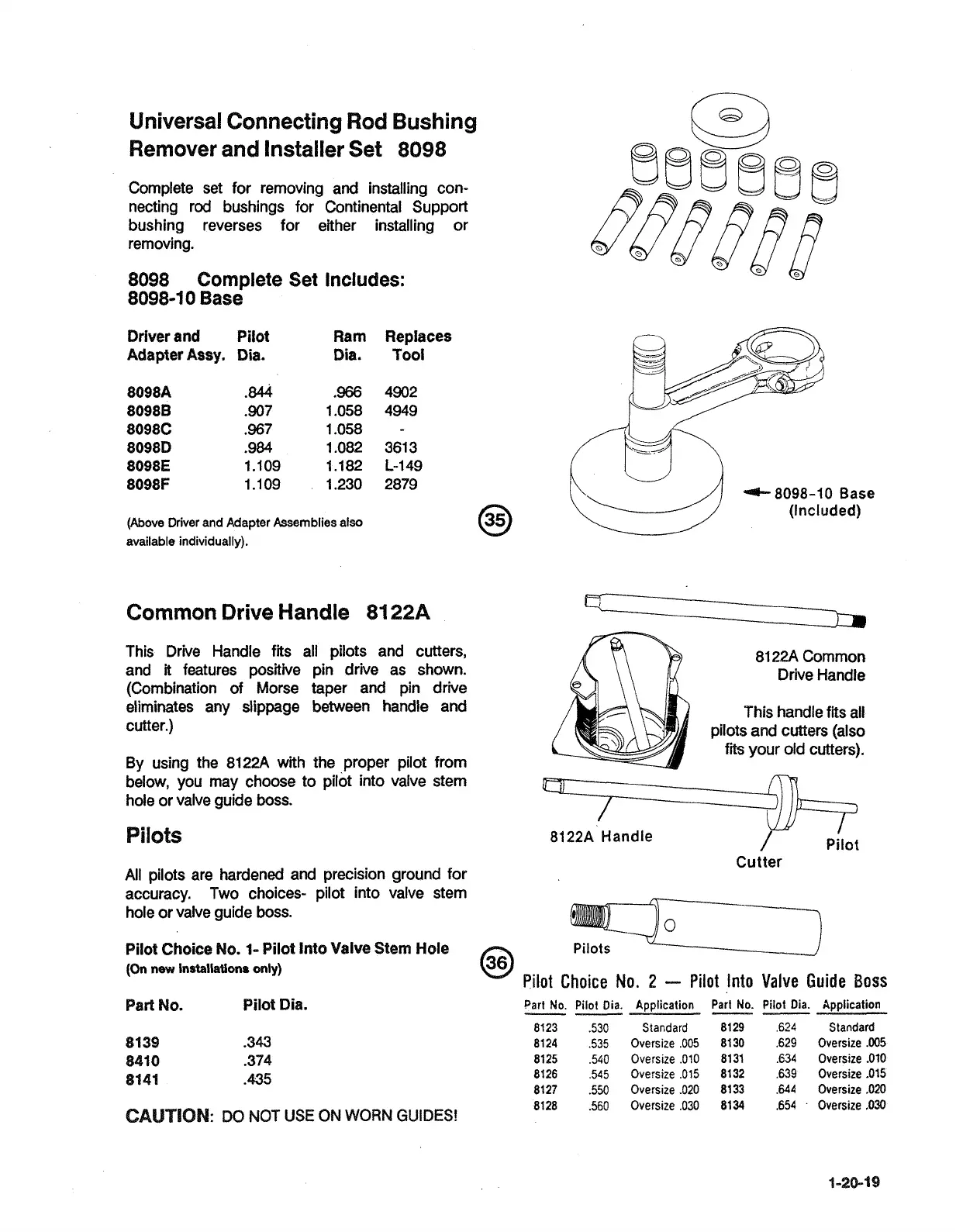 Page #53 background image