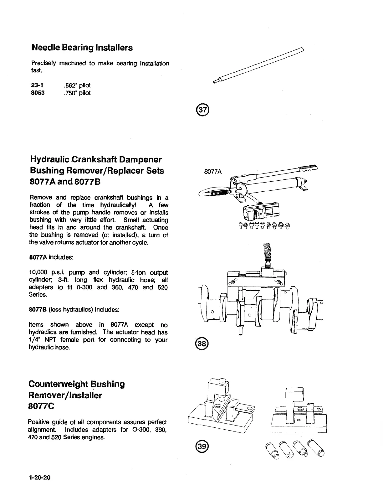 Page #54 background image