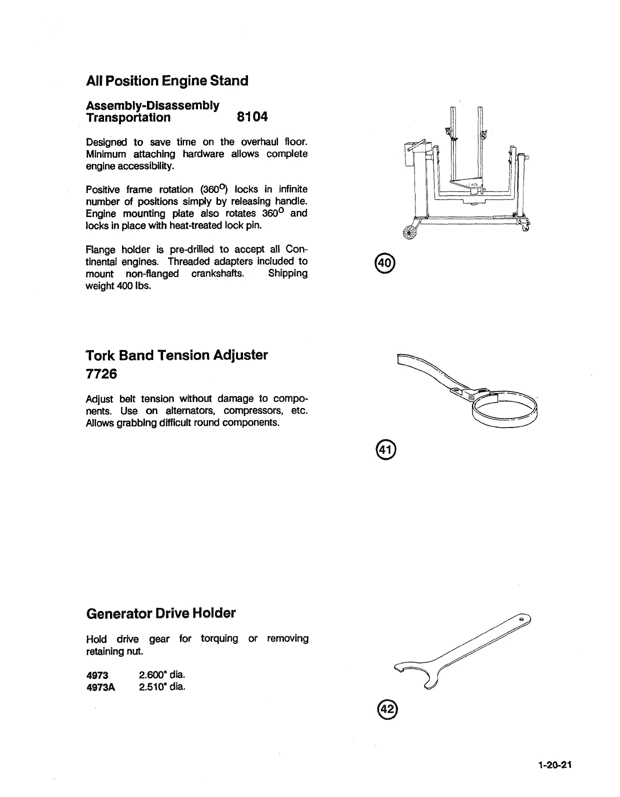 Page #55 background image