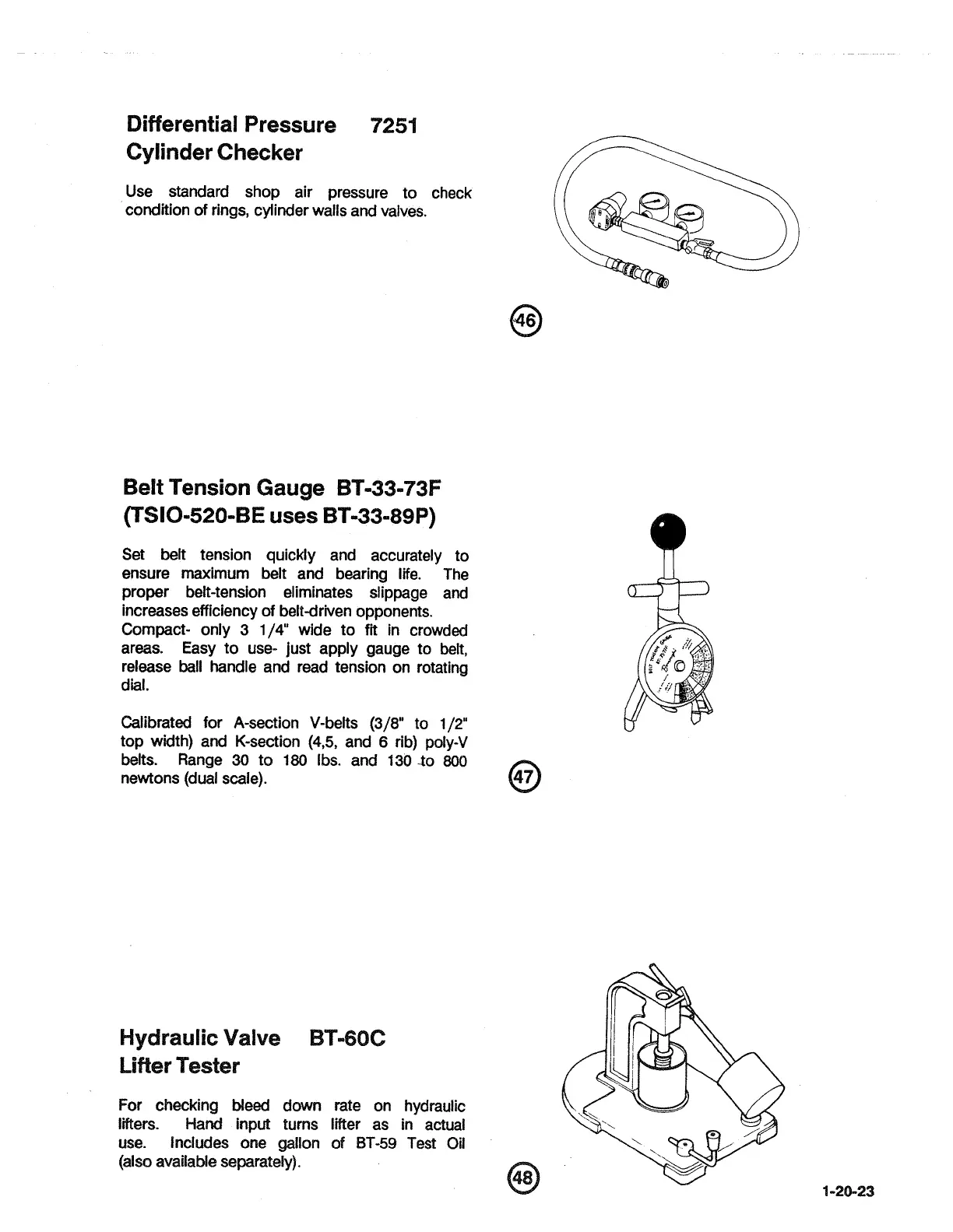 Page #57 background image