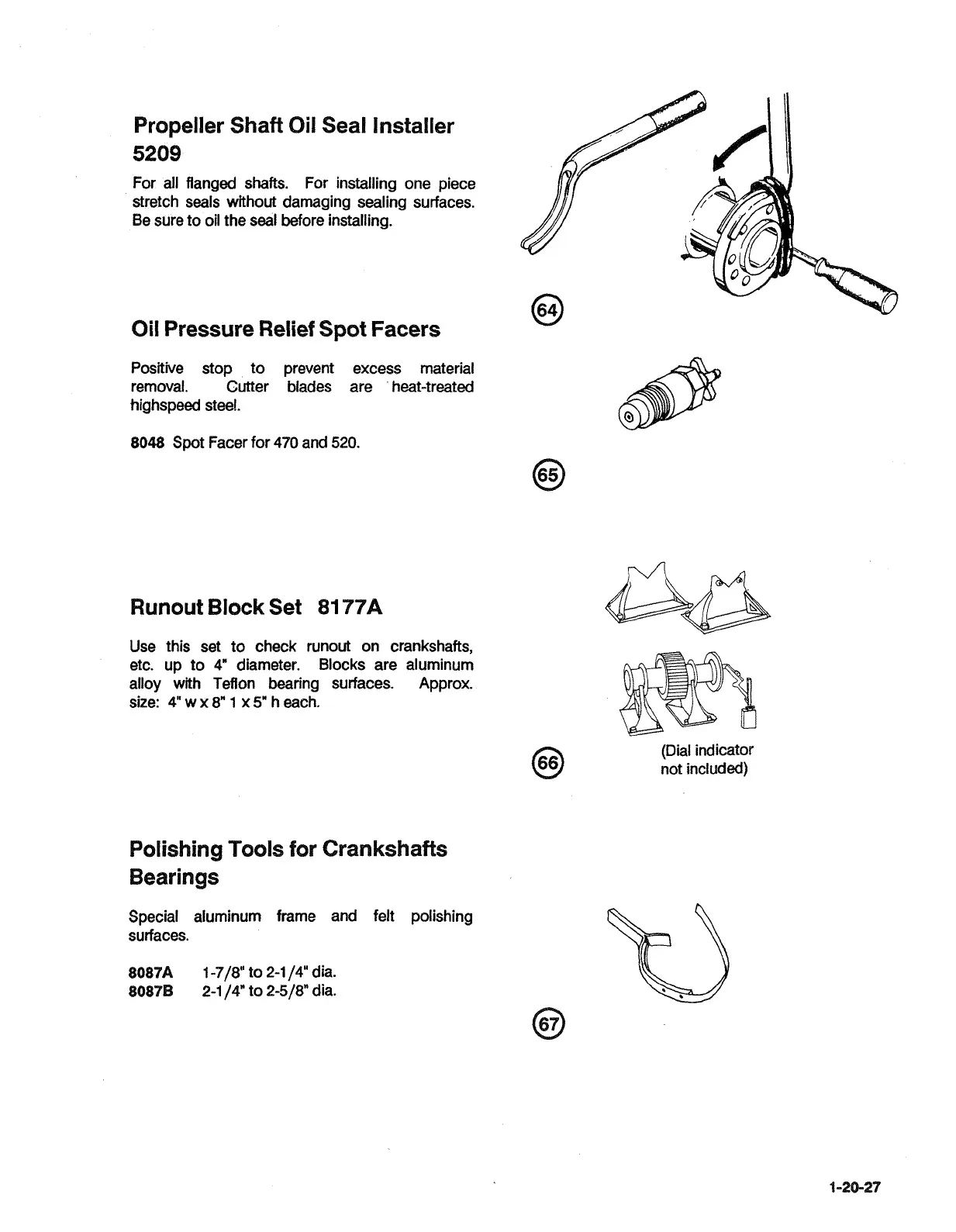 Page #61 background image