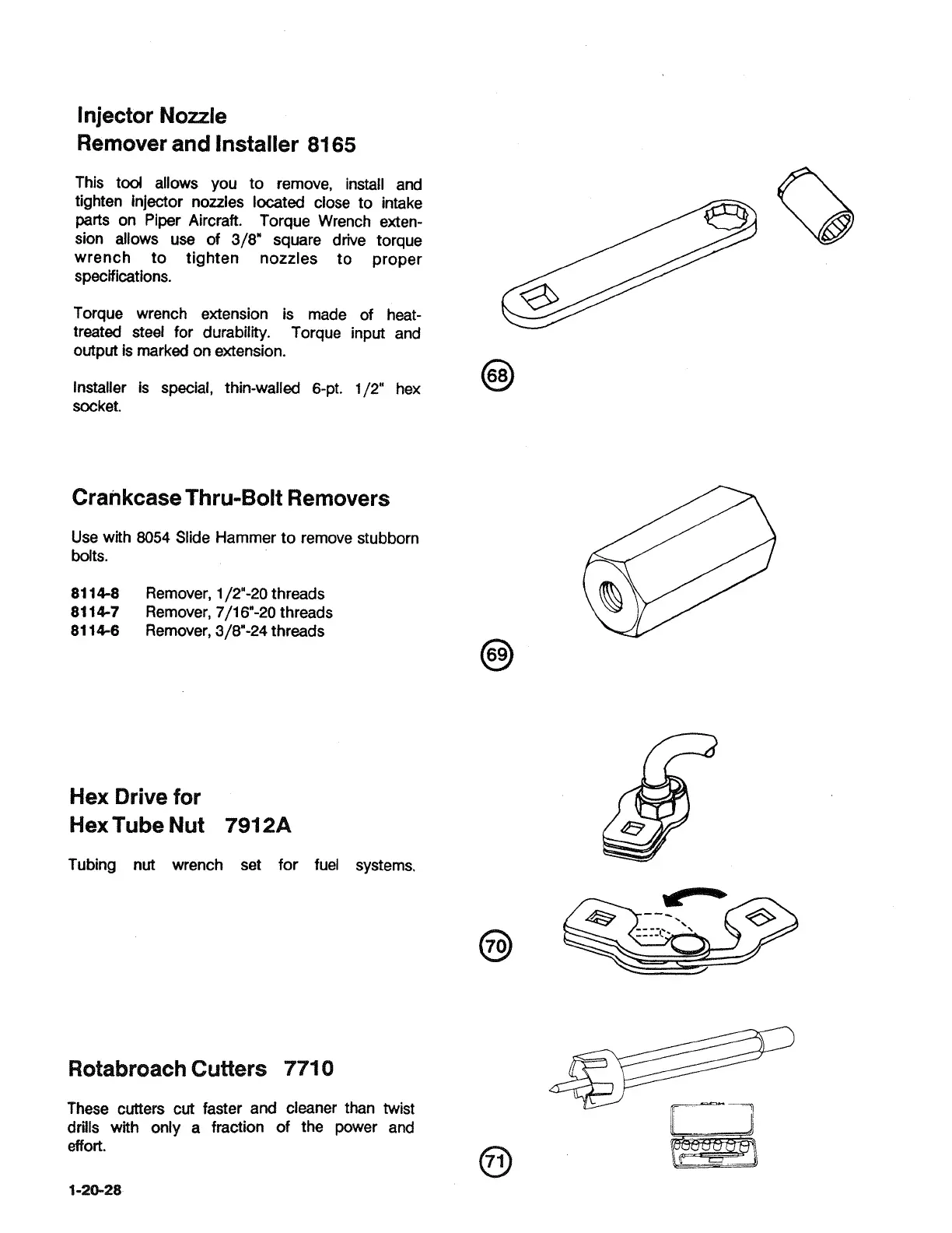 Page #62 background image
