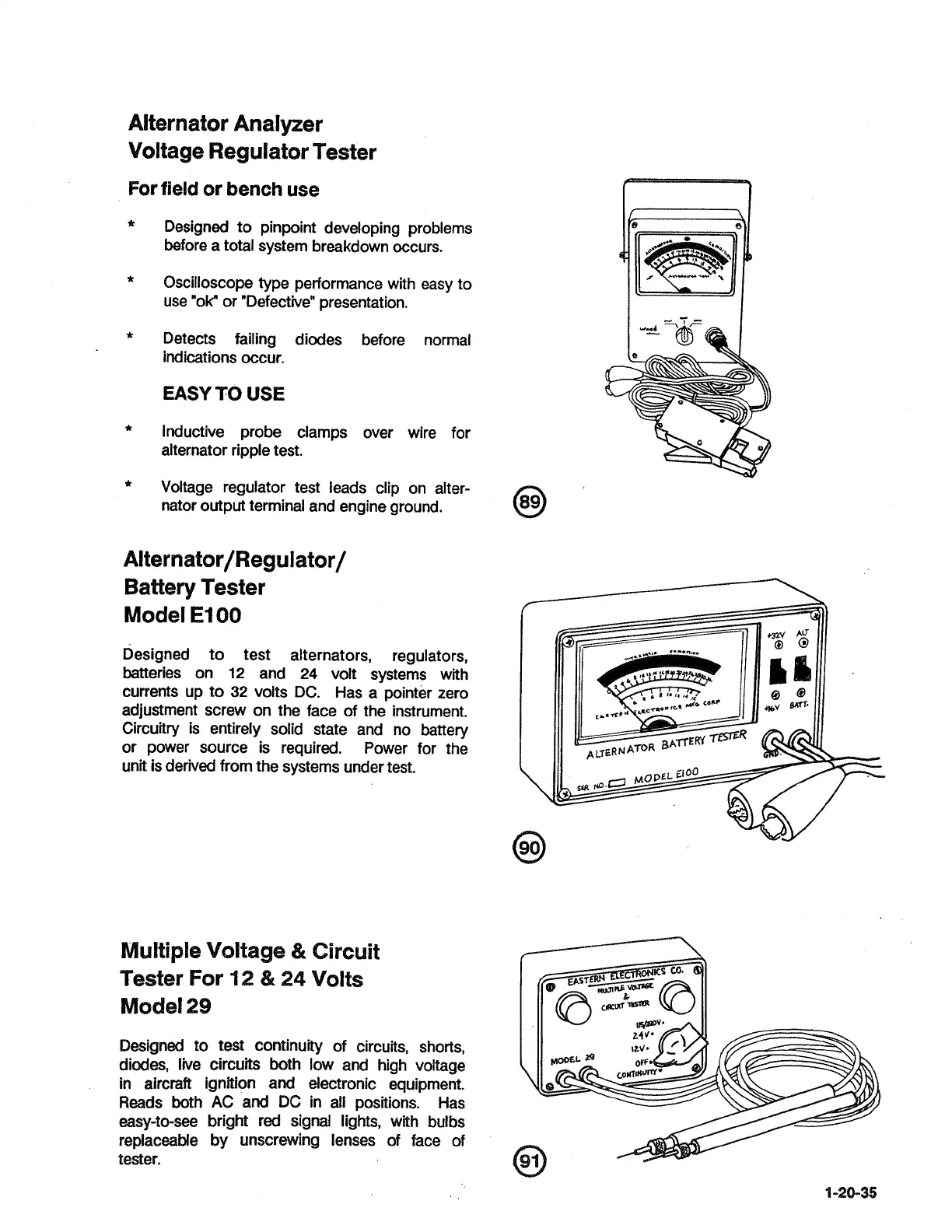 Page #69 background image