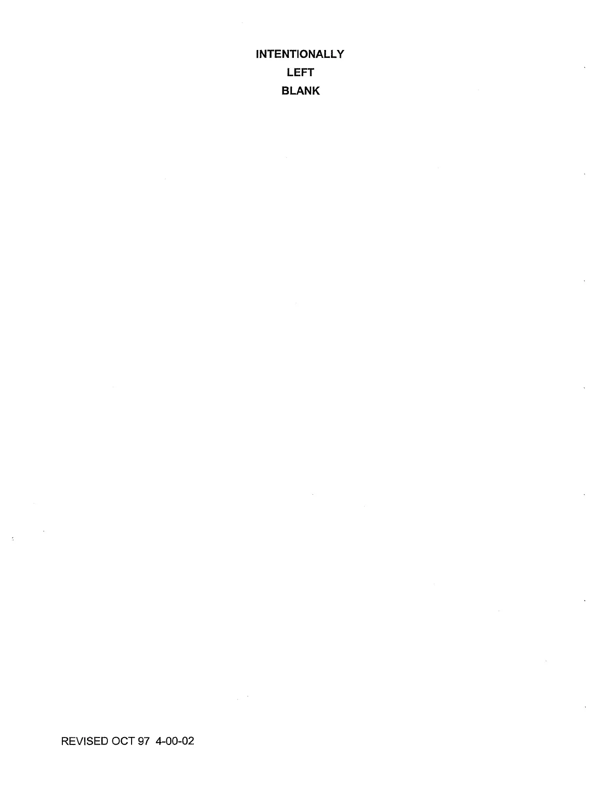Page #80 background image