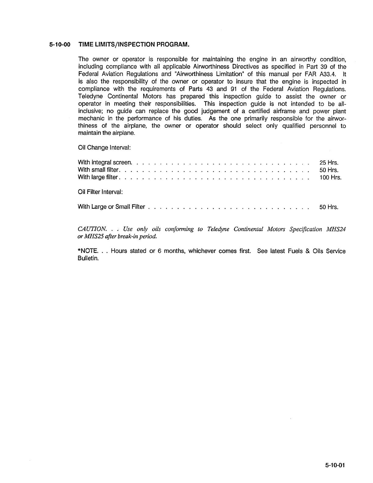 Page #85 background image