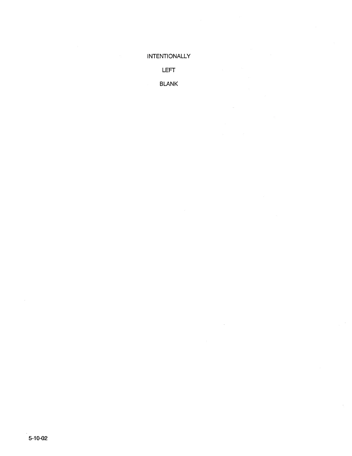 Page #86 background image