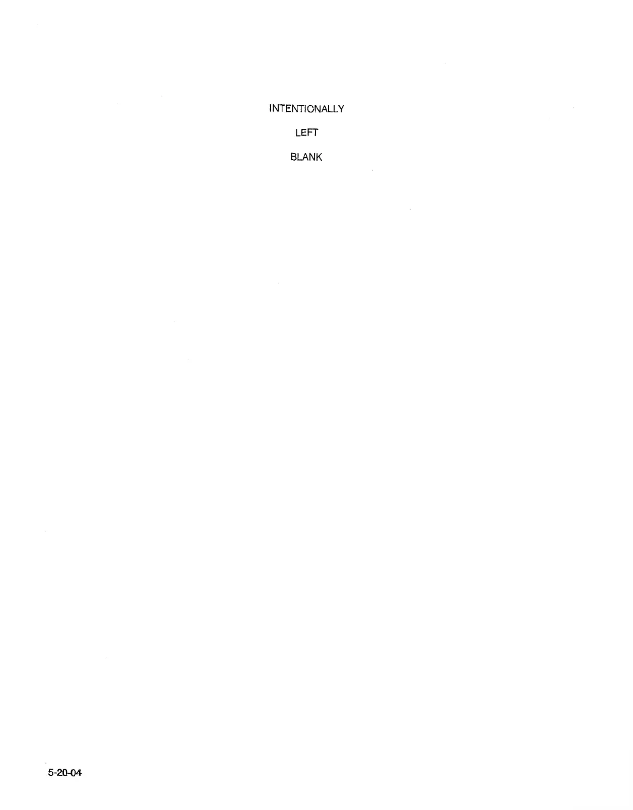 Page #89 background image