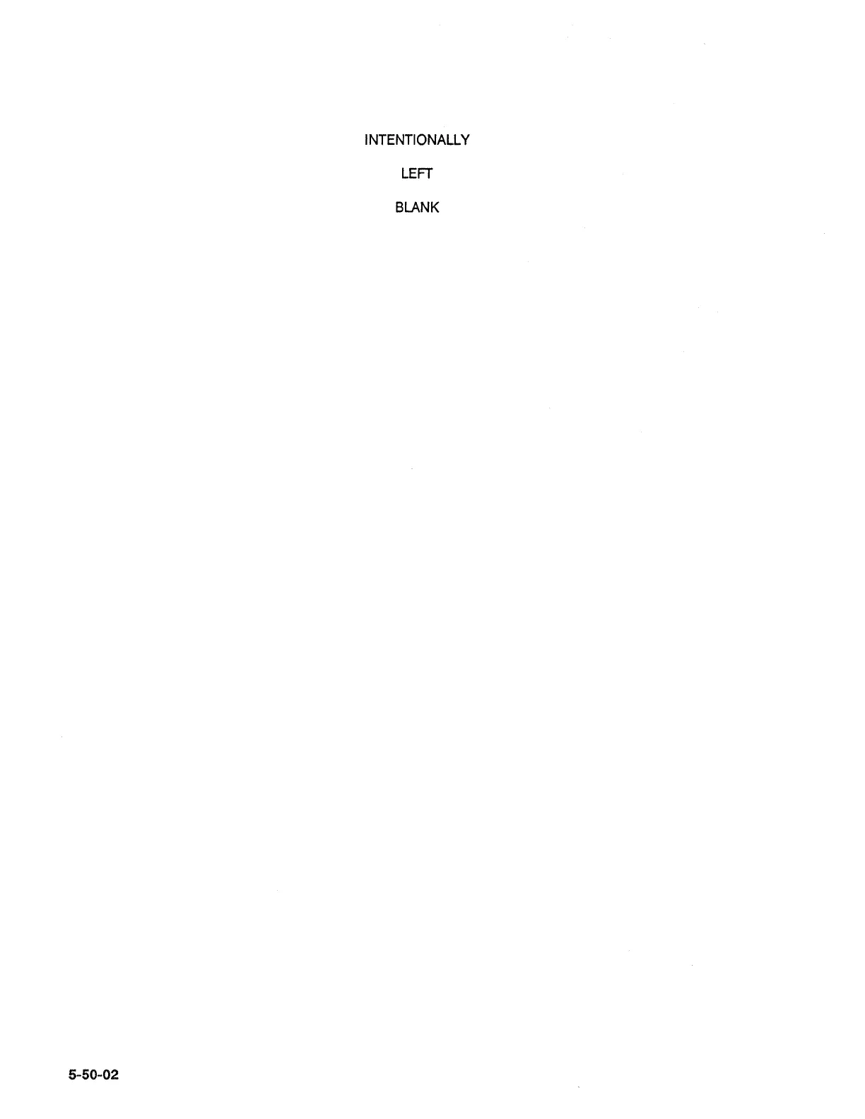 Page #91 background image