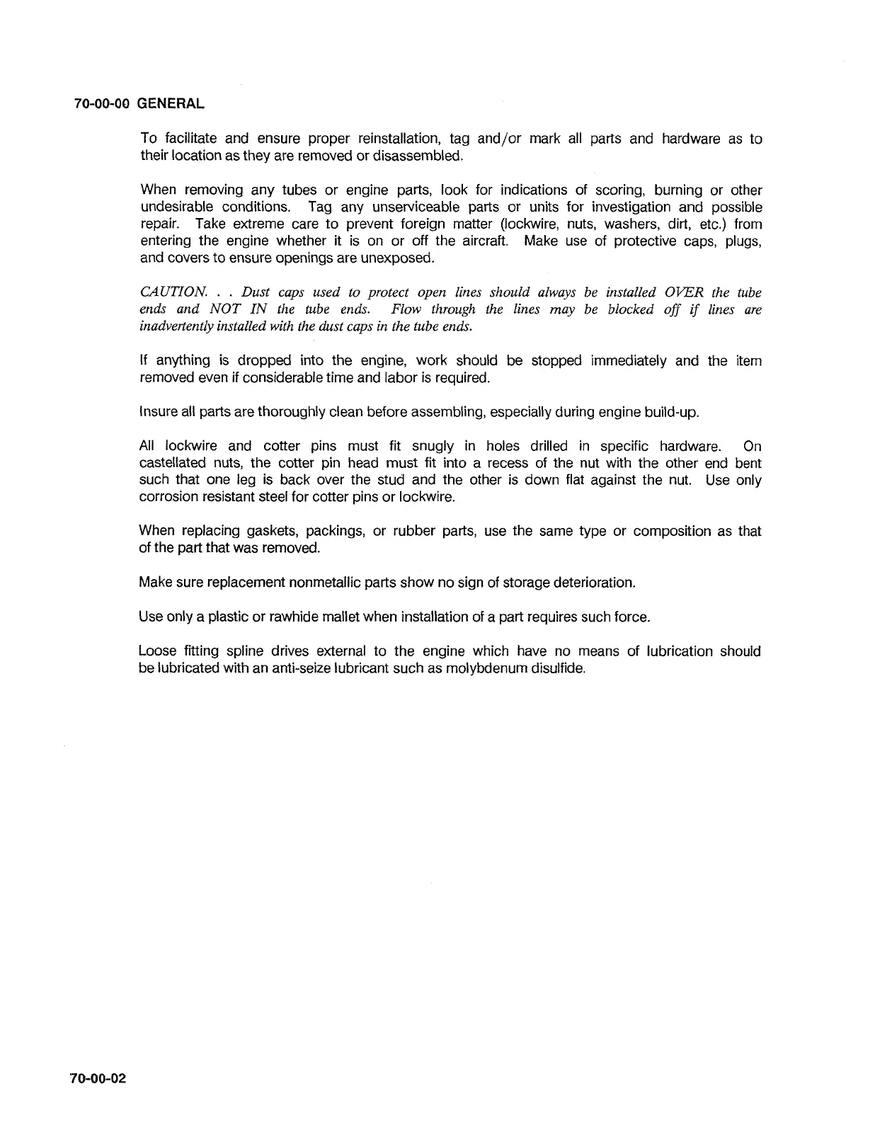 Page #93 background image
