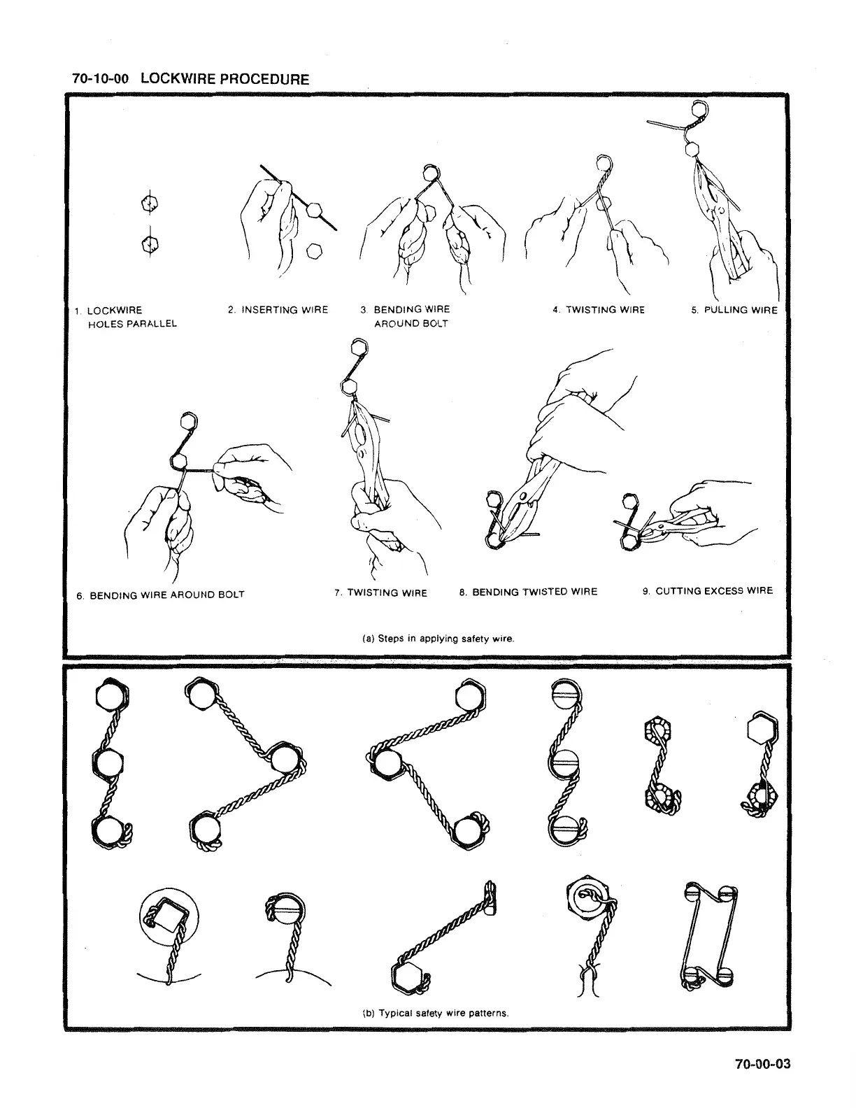 Page #94 background image