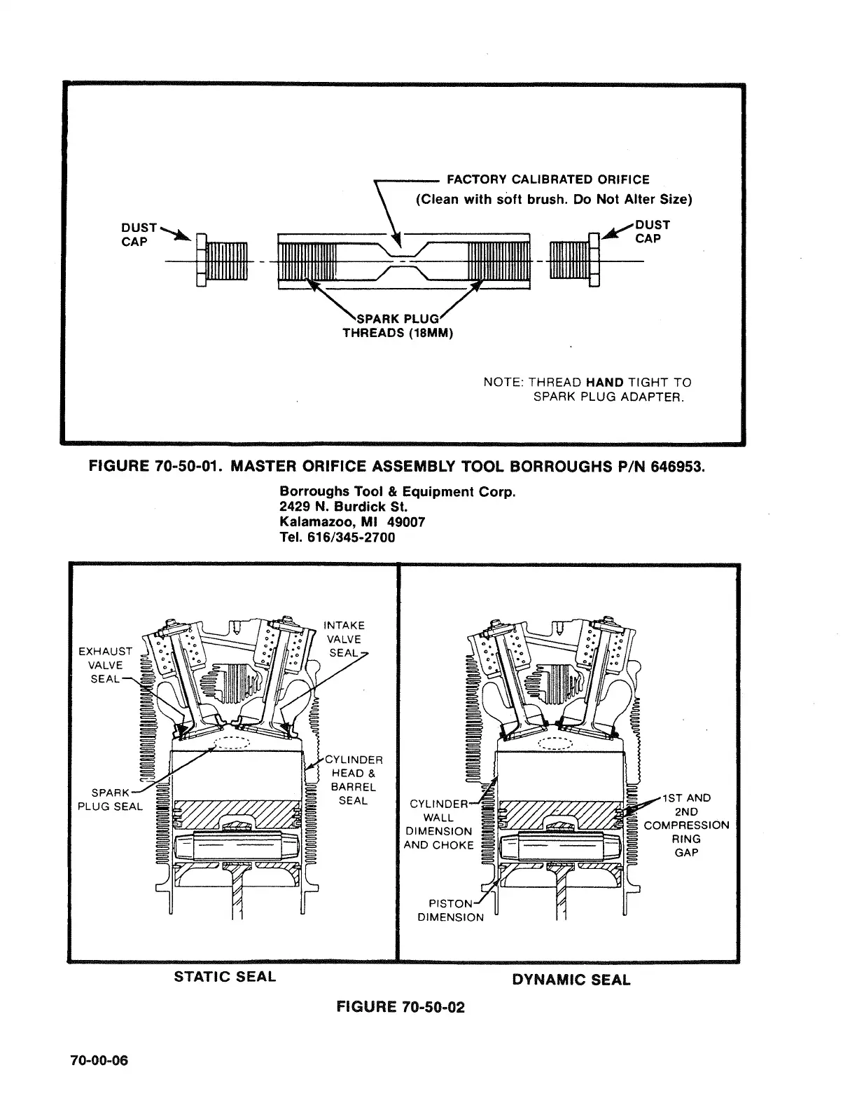 Page #97 background image