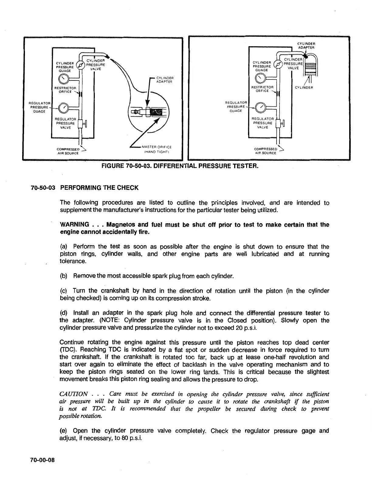 Page #99 background image