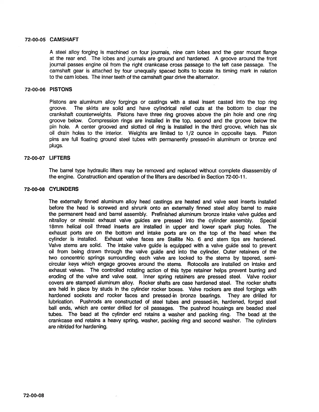 Page #111 background image