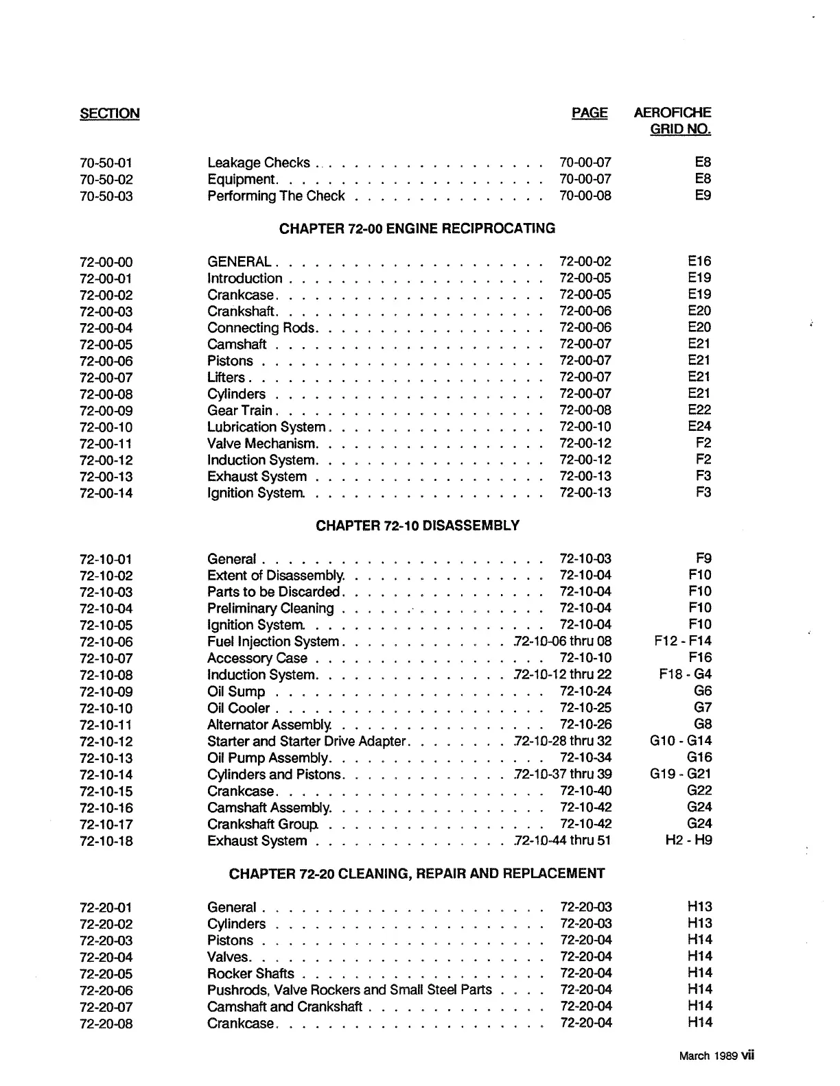 Page #7 background image