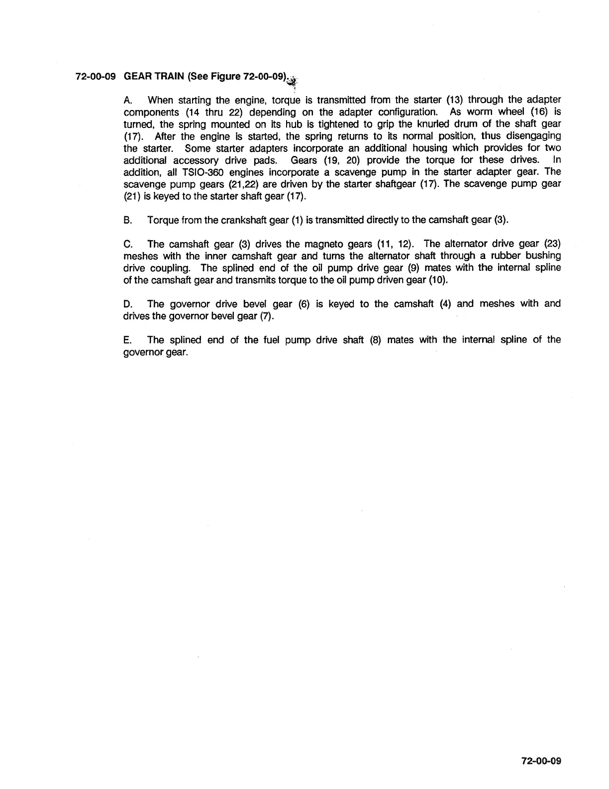 Page #112 background image