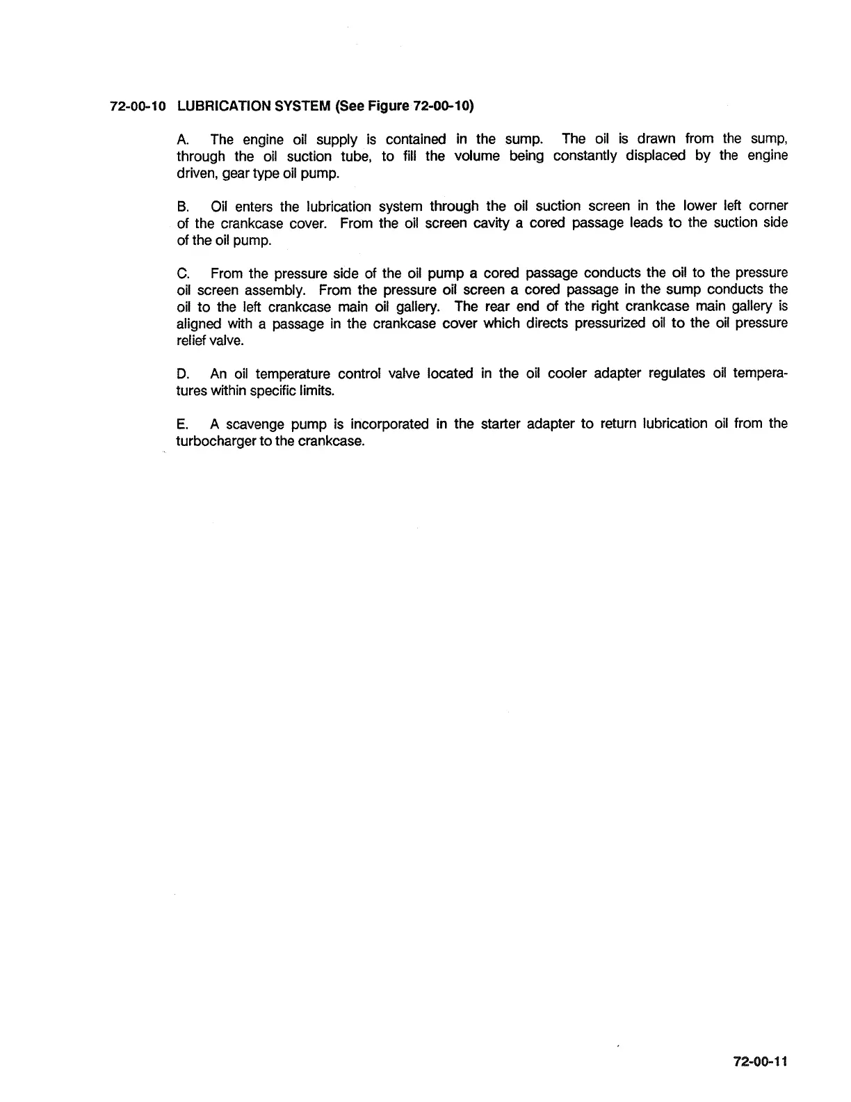 Page #114 background image