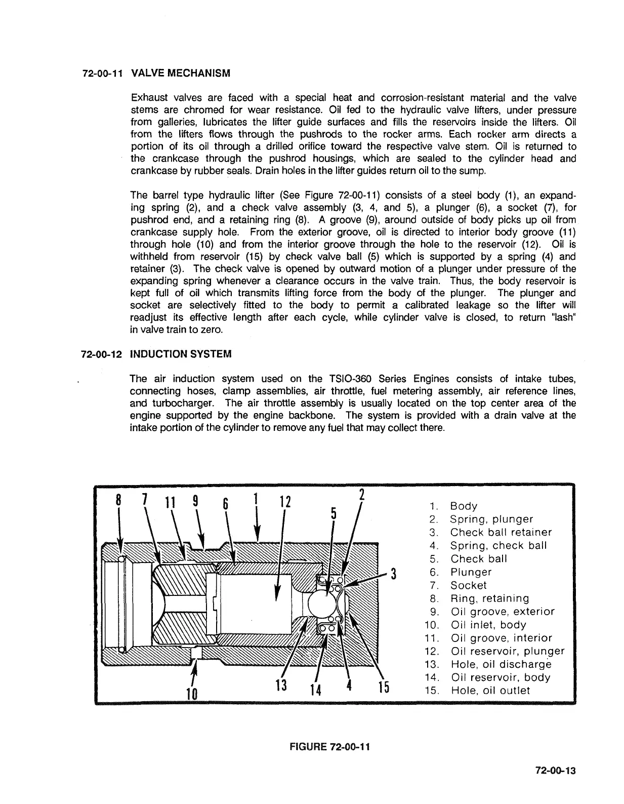 Page #116 background image